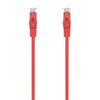 AISENS-A145-0560-cavo-di-rete-Rosso-15-m-Cat6a-U-UTP--UTP-