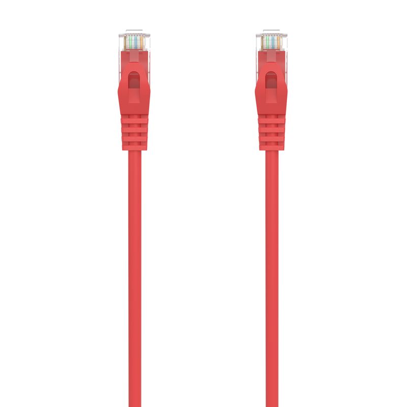 AISENS-A145-0560-cavo-di-rete-Rosso-15-m-Cat6a-U-UTP--UTP-