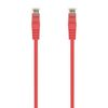 AISENS-A145-0560-cavo-di-rete-Rosso-15-m-Cat6a-U-UTP--UTP-