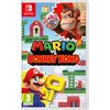 Nintendo-Mario-vs.-Donkey-Kong
