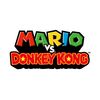 Nintendo-Mario-vs.-Donkey-Kong