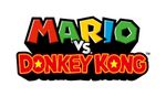 Nintendo-Mario-vs.-Donkey-Kong