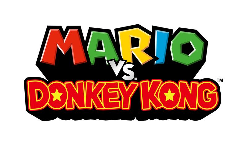 Nintendo-Mario-vs.-Donkey-Kong