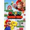 Nintendo-Mario-vs.-Donkey-Kong
