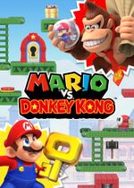 Nintendo-Mario-vs.-Donkey-Kong