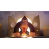 Nintendo-Mario-vs.-Donkey-Kong