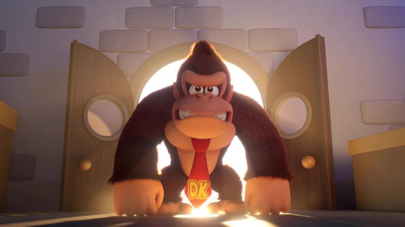 Nintendo-Mario-vs.-Donkey-Kong