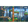 Nintendo-Mario-vs.-Donkey-Kong