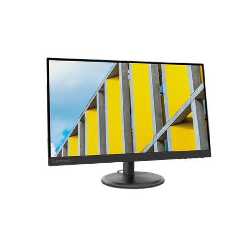 Lenovo Monitor Gaming Lenovo 63BDGAT6EU Quad HD 27"