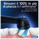 Oral-B-Spazzolino-Elettrico-iO-3-Nero-1-Testina