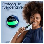 Oral-B-Spazzolino-Elettrico-iO-3-Nero-1-Testina