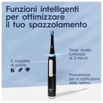 Oral-B-Spazzolino-Elettrico-iO-3-Nero-1-Testina