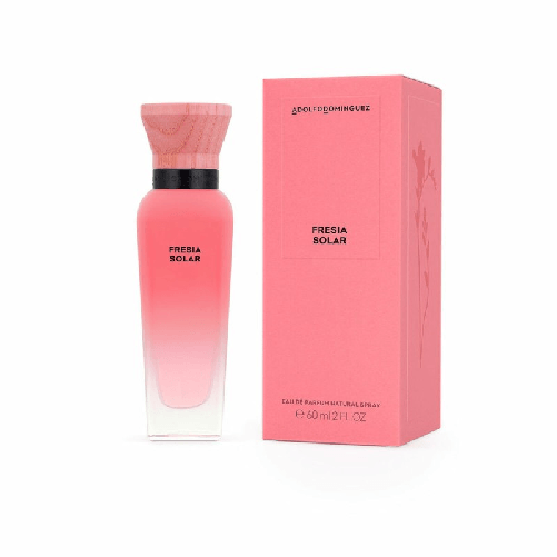 Adolfo Dominguez Profumo Donna Adolfo Dominguez FRESIA SOLAR 60 ml