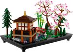 LEGO-Icons-10315-Il-Giardino-Tranquillo-Kit-Giardino-Botanico-Zen-per-Adulti-con-Fiori-di-Loto-Regalo-per-Donna-e-Uomo