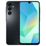 Samsung Smartphone Samsung