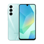 Samsung Smartphone Samsung