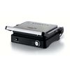 Ariete-MetalGrill-3in1