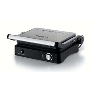 Ariete MetalGrill 3in1