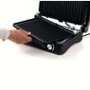 Ariete-MetalGrill-3in1