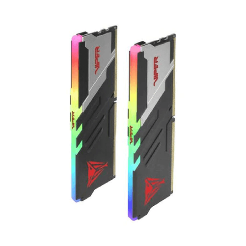Patriot Memory Memoria RAM Patriot Memory PVVR532G700C32K 32 GB DDR4 DDR5
