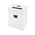 Hsm Distruggi Documenti Hsm Pure 320 25 L