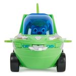 PAW-Patrol--Veicolo-Trasformabile-Aqua-Pups-di-Rocky-per-Avventure-Marine-Personaggio-di-Rocky-incluso-Giochi-per-Bambini-e-Bambine-3--anni