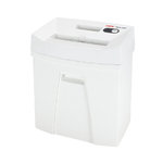 Hsm Distruggi Documenti Hsm Pure 220 20 L