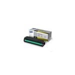 Samsung CLT-Y504S cartuccia toner 1 pz Originale Giallo