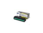 Samsung-CLT-Y504S-cartuccia-toner-1-pz-Originale-Giallo