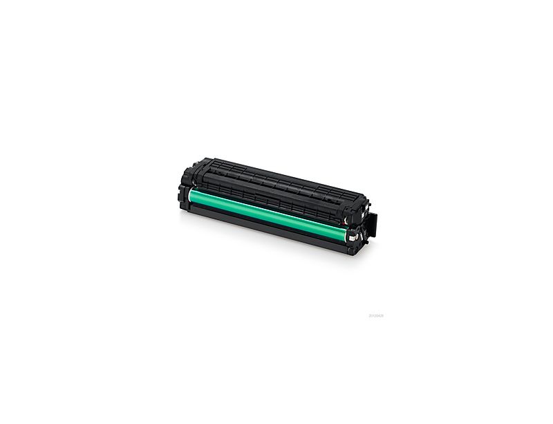 Samsung-CLT-Y504S-cartuccia-toner-1-pz-Originale-Giallo