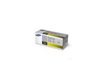 Samsung-CLT-Y504S-cartuccia-toner-1-pz-Originale-Giallo