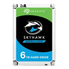 Seagate-SkyHawk-ST6000VX001-disco-rigido-interno-3.5--6-TB-Serial-ATA-III