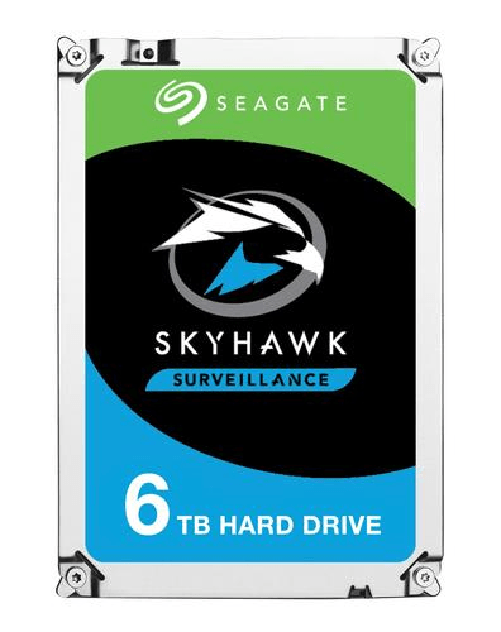 Seagate-SkyHawk-ST6000VX001-disco-rigido-interno-3.5--6-TB-Serial-ATA-III
