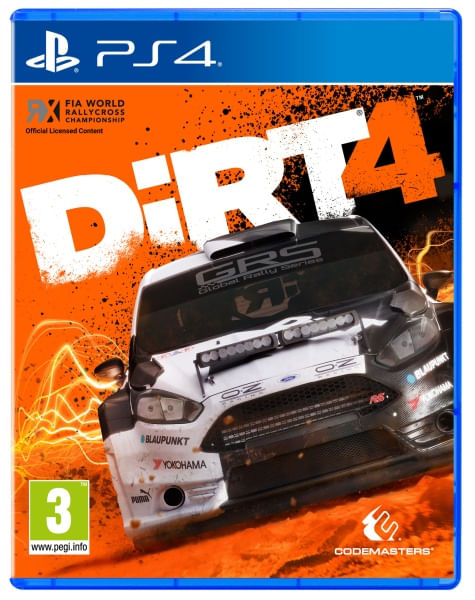 Codemasters-Dirt-4-Musthave-per-PlayStstion-4