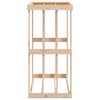img-88f1b973-b1b2-49c1-8b54-143675cf3360.png