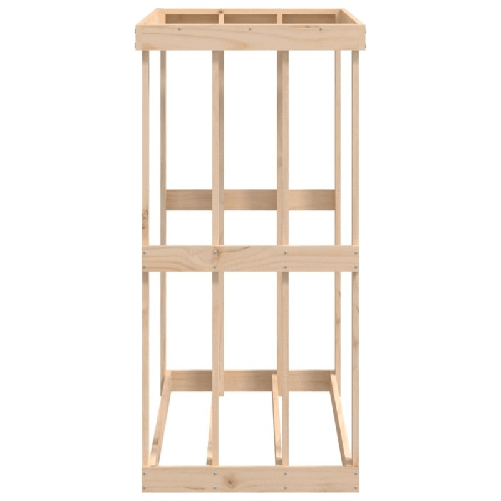 img-88f1b973-b1b2-49c1-8b54-143675cf3360.png