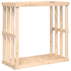 img-fc9cb55d-1cd7-4870-a8e2-711d13547be6.png