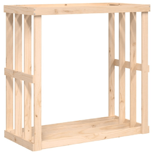 img-fc9cb55d-1cd7-4870-a8e2-711d13547be6.png