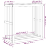 img-cc812fab-6a64-4bba-90f0-29f492996715.png