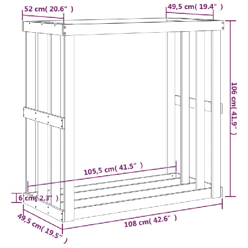 img-cc812fab-6a64-4bba-90f0-29f492996715.png