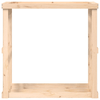 img-e9e96860-e259-4178-abfd-9b0acaf2892c.png
