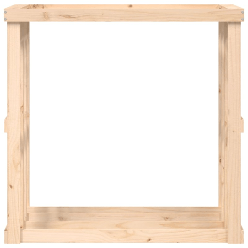 img-e9e96860-e259-4178-abfd-9b0acaf2892c.png