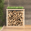 img-a94885db-6546-4455-80b1-61d498655a8f.png