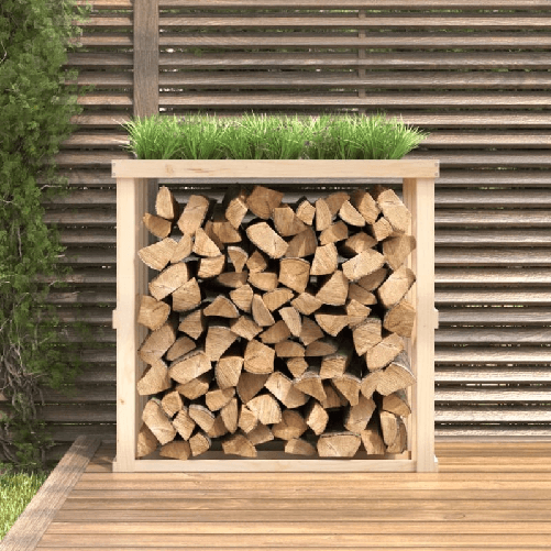 img-a94885db-6546-4455-80b1-61d498655a8f.png