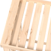 img-7020c961-0e80-42b9-90cf-7533d2d3a317.png