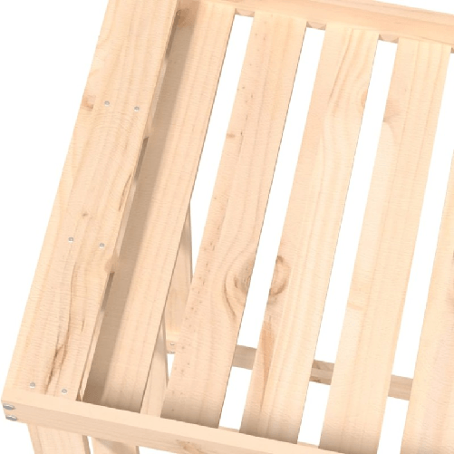 img-7020c961-0e80-42b9-90cf-7533d2d3a317.png