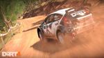 Codemasters-Dirt-4-Musthave-per-PlayStstion-4
