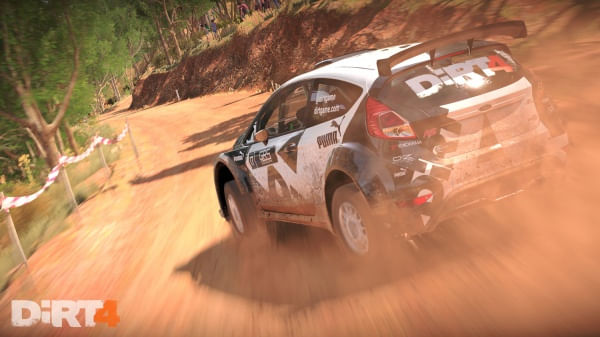 Codemasters-Dirt-4-Musthave-per-PlayStstion-4
