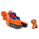 PAW-Patrol--Veicolo-Trasformabile-Aqua-Pups-di-Zuma-per-Avventure-Marine-Personaggio-di-Zuma-incluso-Giochi-per-Bambini-e-Bambine-3--anni