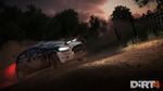 Codemasters-Dirt-4-Musthave-per-PlayStstion-4